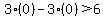 3%280%29-3%280%29%3E6