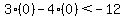 3%280%29-4%280%29%3C-12