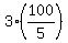 3%28100%2F5%29