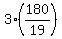 3%28180%2F19%29