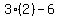 3%282%29-6