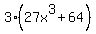 3%2827x%5E3%2B64%29