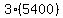 3%285400%29