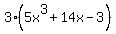 3%285x%5E3%2B14x-3%29