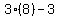 3%288%29-3