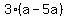 3%28a-5a%29