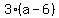 3%28a-6%29