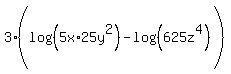 3%28log%28%285x%2A25y%5E2%29%29-log%28%28625z%5E4%29%29%29