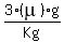 3%28mu%29g+%2FKg