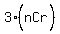 3%28nCr%5E%22%22%29