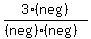 3%28neg%29%2F%28%28neg%29%28neg%29%29