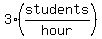 3%28students%2Fhour%29