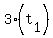 3%28t%5B1%5D%29