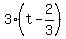 3%28t-2%2F3%29