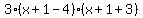 3%28x%2B1-4%29%28x%2B1%2B3%29