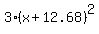 3%28x%2B12.68%29%5E2
