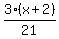 3%28x%2B2%29%2F21