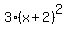 3%28x%2B2%29%5E2