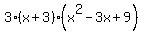 3%28x%2B3%29%28x%5E2-3x%2B9%29