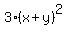 3%28x%2By%29%5E2
