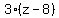 3%28z-8%29