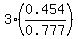 3%2A%280.454%2F0.777%29