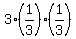 3%2A%281%2F3%29%2A%281%2F3%29