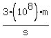 3%2A%2810%5E8%29m%2Fs