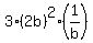 3%2A%282b%29%5E2%2A%281%2Fb%29