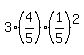 3%2A%284%2F5%29%2A%281%2F5%29%5E2