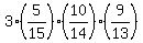 3%2A%285%2F15%29%2A%2810%2F14%29%2A%289%2F13%29