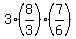 3%2A%288%2F3%29%2A%287%2F6%29