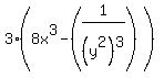 3%2A%288x%5E3-%281%2F%28y%5E2%29%5E3%29%29