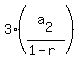 3%2A%28a%5B2%5D%2F%281-r%29%29