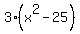 3%2A%28x%5E2-25%29