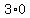 3%2A0