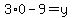 3%2A0-9=y