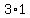 3%2A1