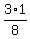 3%2A1%2F8