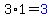 3%2A1=blue%283%29