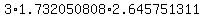 3%2A1.732050808%2A2.645751311