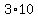 3%2A10