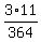 3%2A11%2F364