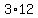 3%2A12