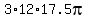 3%2A12%2A17.5pi