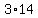 3%2A14