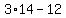 3%2A14-12