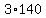 3%2A140