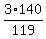 3%2A140%2F119