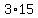 3%2A15